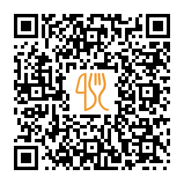 Enlace de código QR al menú de Big Valley