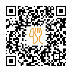 QR-code link para o menu de Cabana's Beer