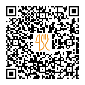 QR-code link para o menu de Sicily Pizza Pasta Catering