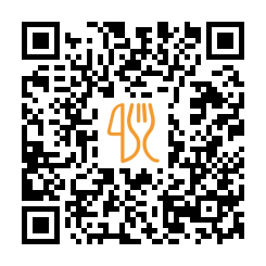 QR-code link para o menu de Hey Chopp