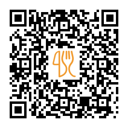 QR-code link para o menu de Tinto Coffee