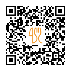 Enlace de código QR al menú de Irineu Sandra