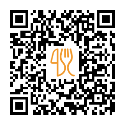 QR-code link para o menu de Fuori Squadro