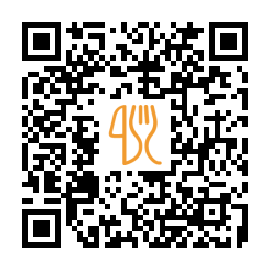 QR-code link para o menu de Chargars