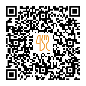 QR-code link para o menu de Коноба Наша прича