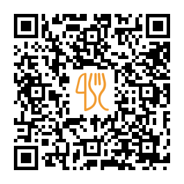 QR-code link para o menu de Jain Dairy