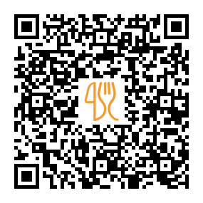 QR-code link para o menu de Pandya Ice World