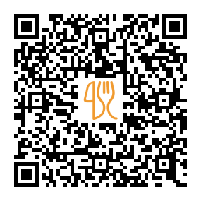 QR-code link para o menu de Alanya 5