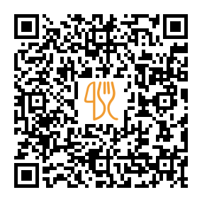 QR-code link para o menu de Chalo Cha Piva