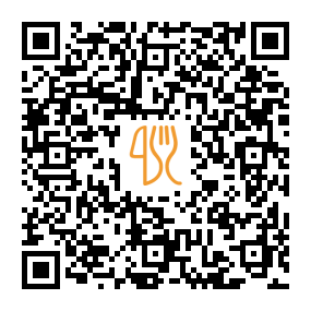 QR-code link para o menu de Mm Kota Kachori