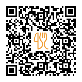 QR-code link para o menu de Kanha Snack