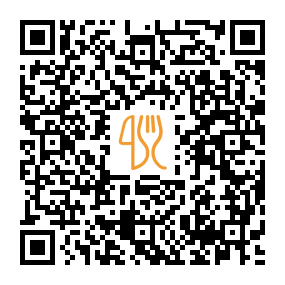 QR-code link para o menu de Drunken Fish