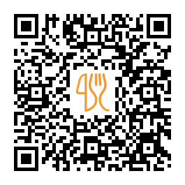 QR-code link para o menu de Food Ikon