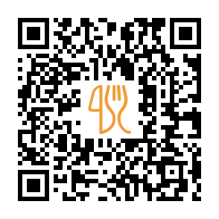 QR-code link para o menu de La Rica Torta