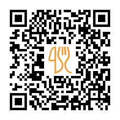 QR-code link para o menu de Lp4