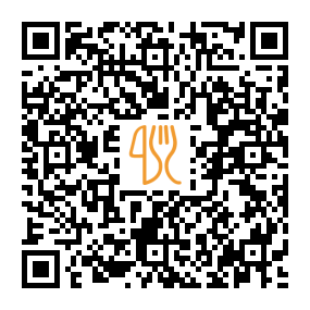 QR-code link para o menu de Tim Tsui Dessert