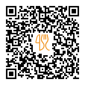 QR-code link para o menu de Natural Ice Cream