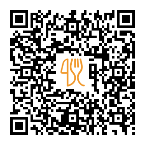 QR-code link para o menu de El Paso