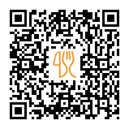 QR-code link para o menu de Vietfood