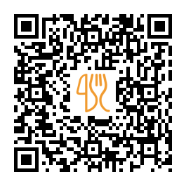 QR-code link para o menu de The Boyden Brew