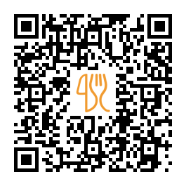 QR-code link para o menu de Sindbad