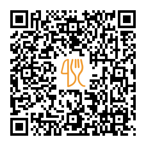 QR-code link para o menu de Famous Famiglia Catering