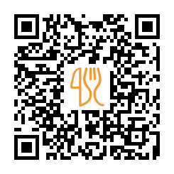 QR-code link para o menu de Milan