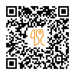 Carte QR de Coachella