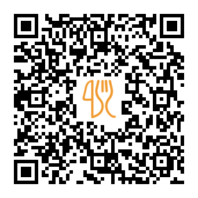 QR-code link para o menu de Restaurace Naše Farma