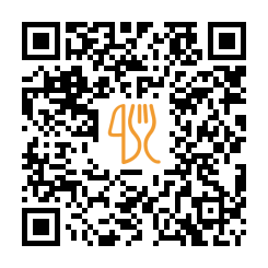 QR-code link para o menu de Parmegiana