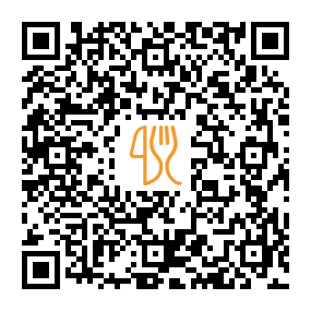 QR-code link para o menu de Jay Bhavani Vadapav