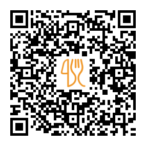 QR-code link para o menu de The New Royal Regent Cantonese