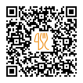Carte QR de Açaiteria Sbaraglini