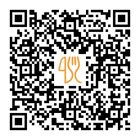 QR-code link para o menu de Gingero's Coastal Coffee