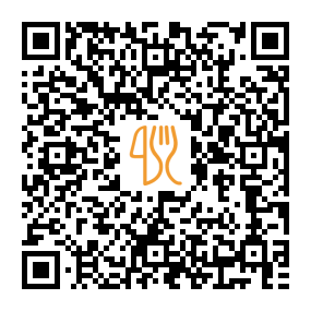 QR-code link para o menu de Kilinc Döner Burger