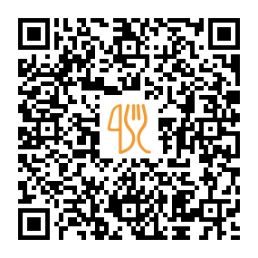 QR-code link para o menu de Szechuan Chinese