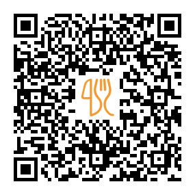 QR-code link para o menu de Larry's Pizza