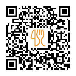 Carte QR de Habib's Sumaré