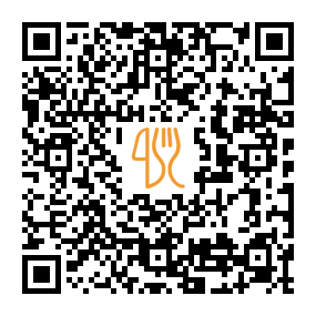 QR-code link para o menu de Skelmersdale Cafe