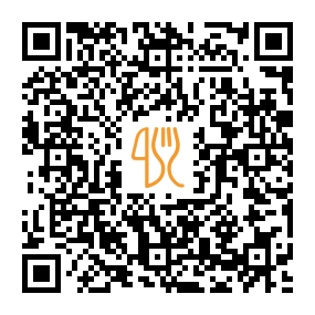 QR-code link para o menu de Orient Eethuis Diepenbeek