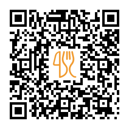 QR-code link para o menu de Sankalp