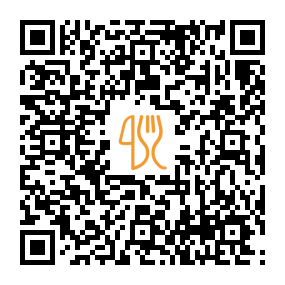 QR-code link para o menu de Saurashtra Dairy Farm