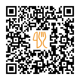 QR-code link para o menu de Vila 44