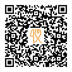 QR-code link para o menu de Gray's At Burnham Beeches