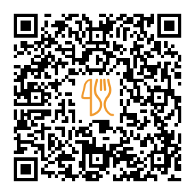 QR-code link para o menu de Jay Bajrang Vijay Vadapav Center