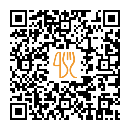 QR-code link para o menu de Grüner Schwan