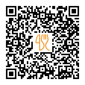 QR-code link para o menu de Chau Tai Tai