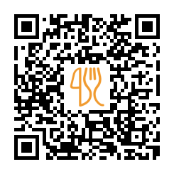 QR-code link para o menu de Carrapicho