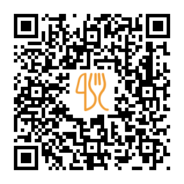 QR-code link para o menu de L' Instant Gourmand