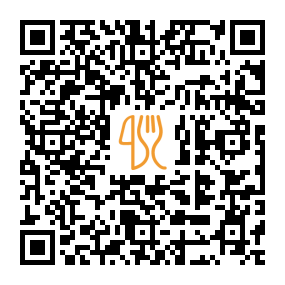 QR-code link para o menu de Saga Hibachi Steakhouse Sushi